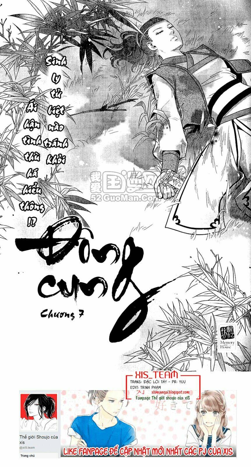 Chương 7 - Trang 2