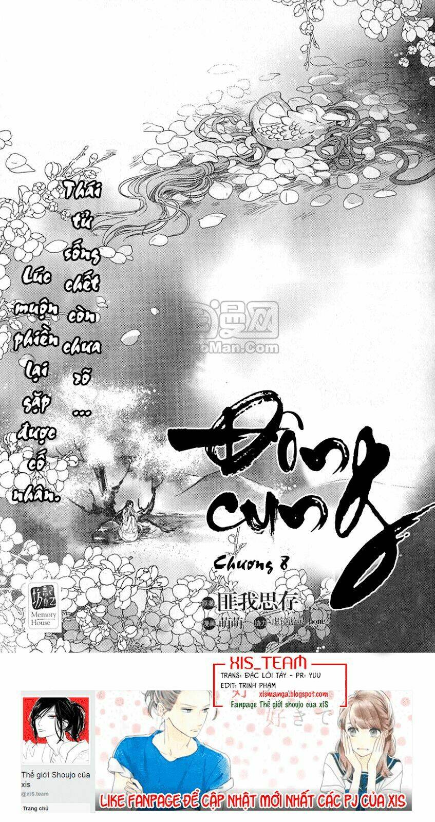 Chương 8 - Trang 2