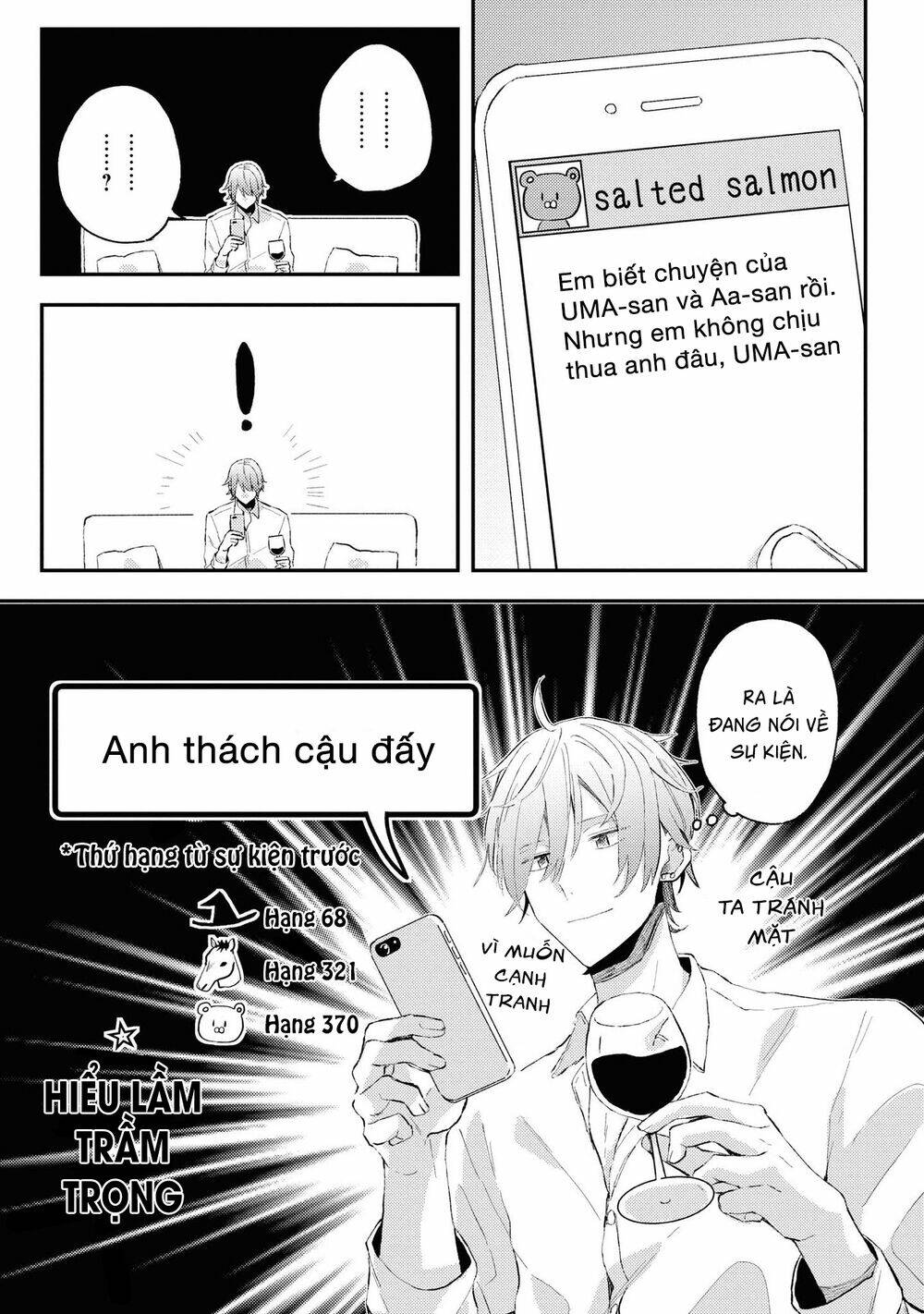 Chương 11 - Trang 19