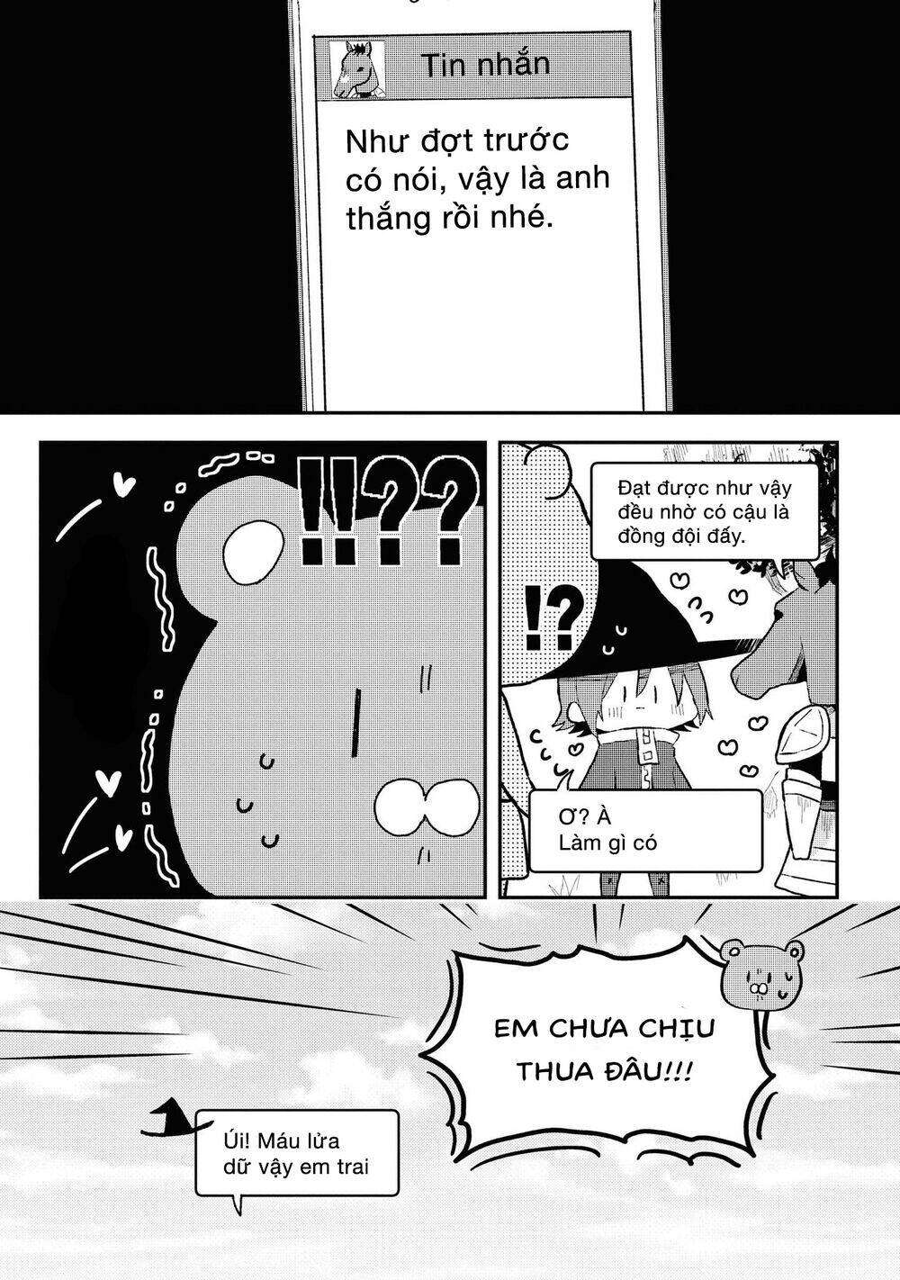 Chương 12 - Trang 22