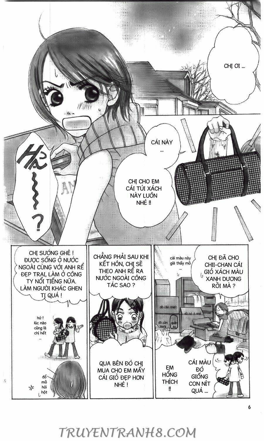 Trang 2