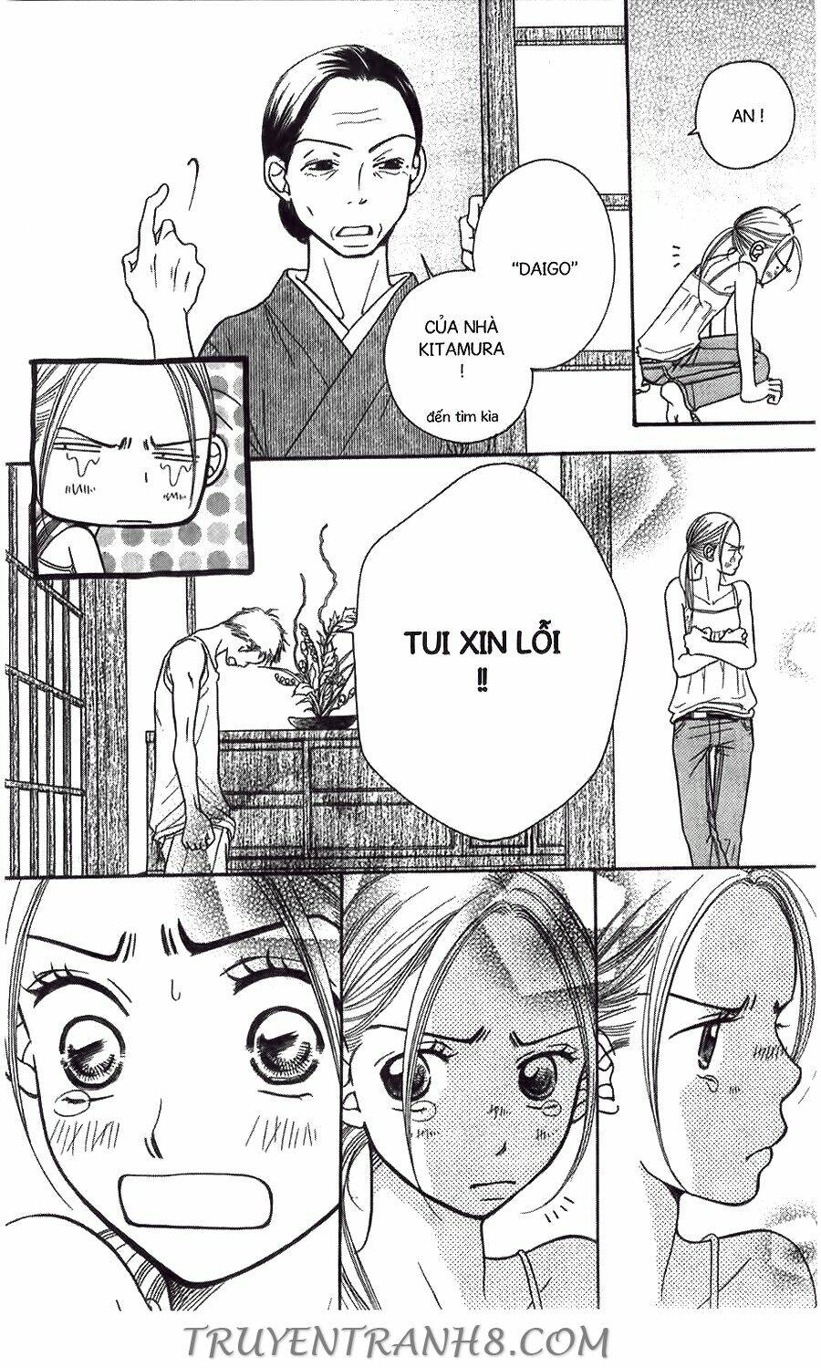 Chương 15 - Trang 22
