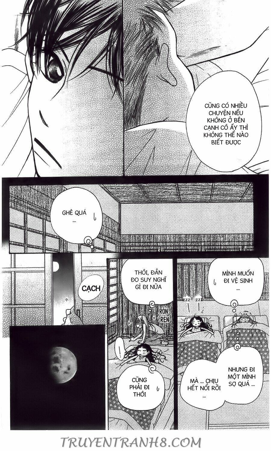 Chương 17 - Trang 8
