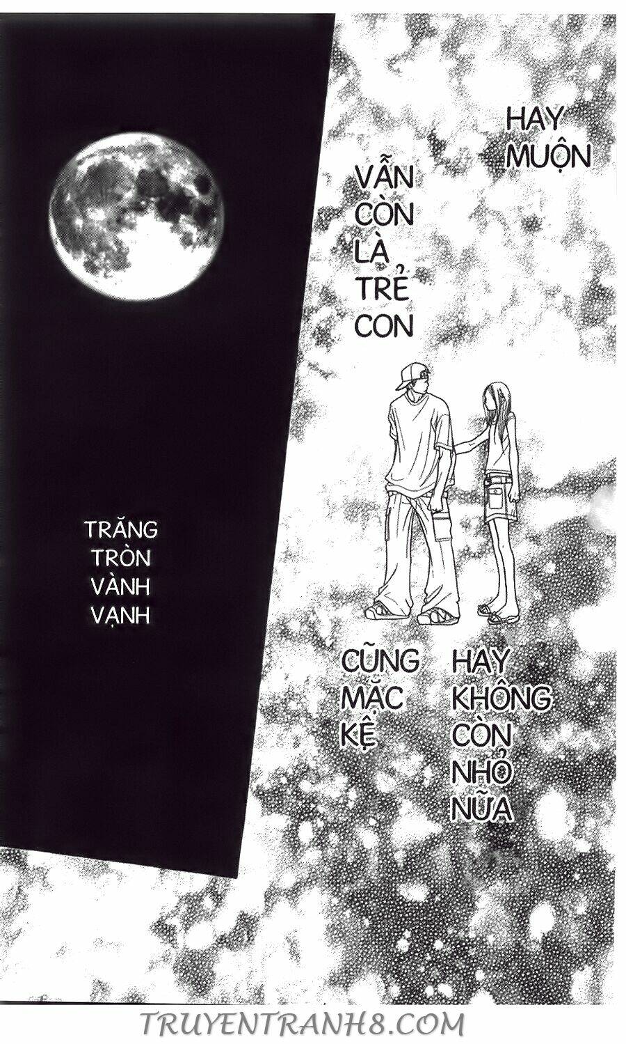 Chương 18 - Trang 16
