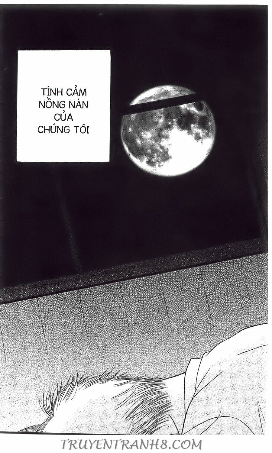 Chương 19 - Trang 1