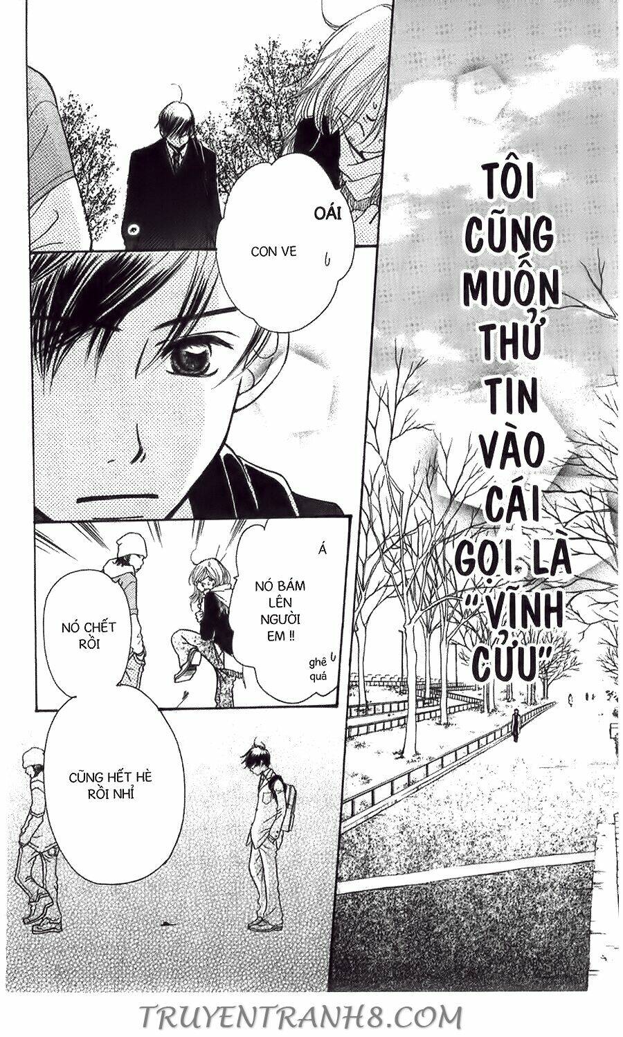 Chương 19 - Trang 16