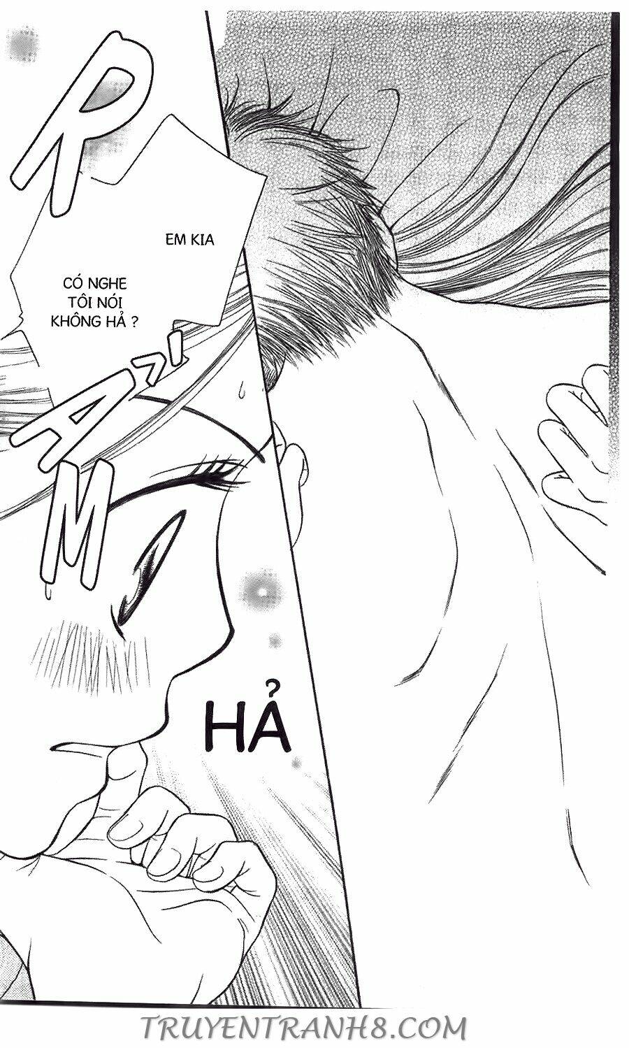 Chương 19 - Trang 7