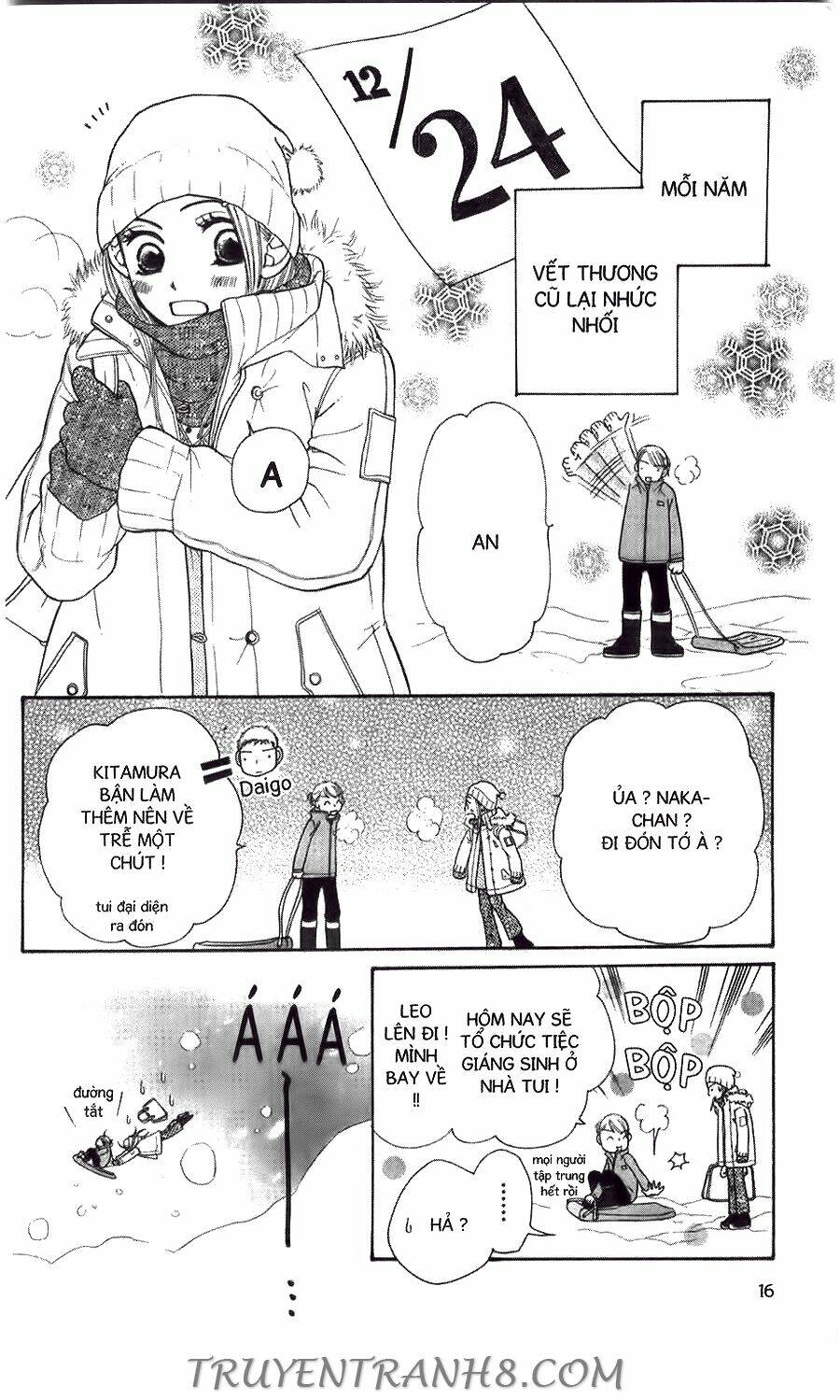 Chương 22 - Trang 12