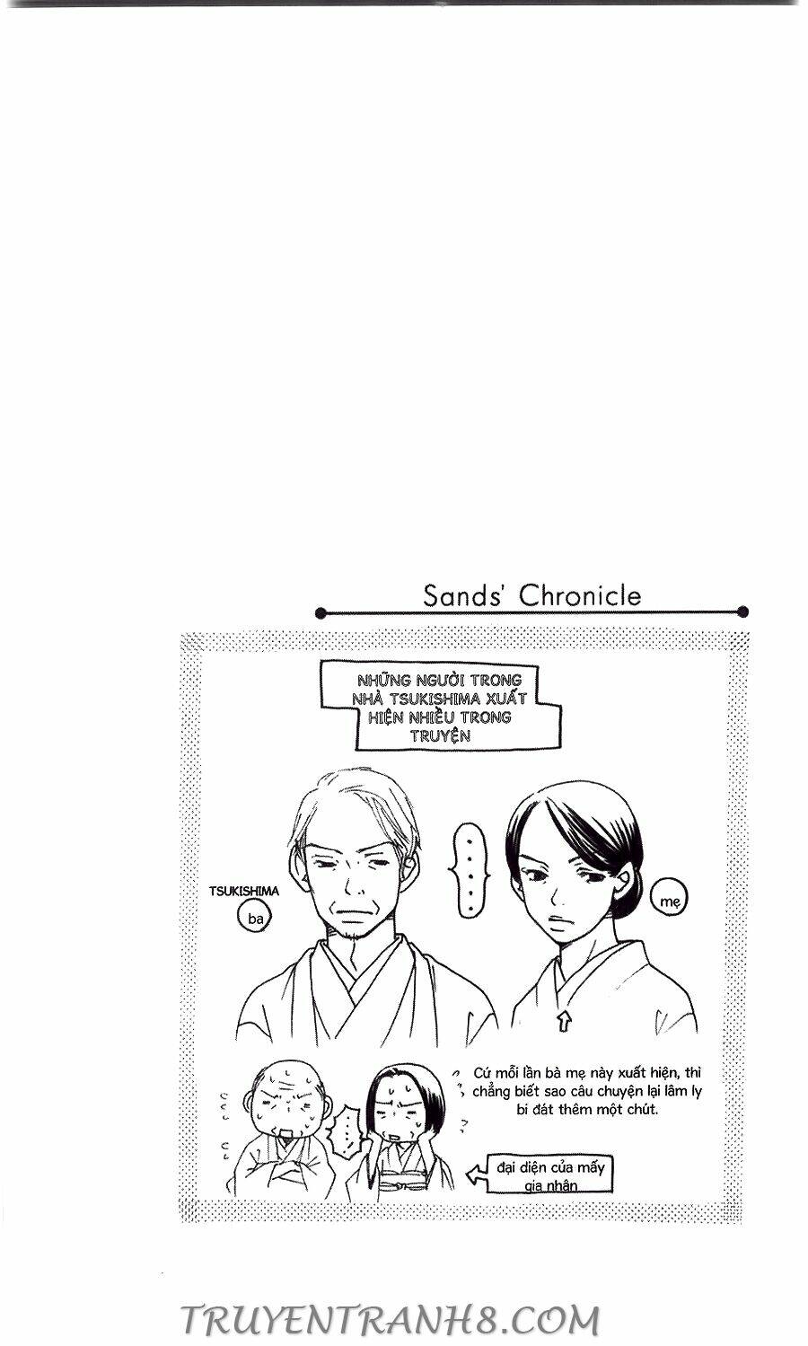 Chương 22 - Trang 4