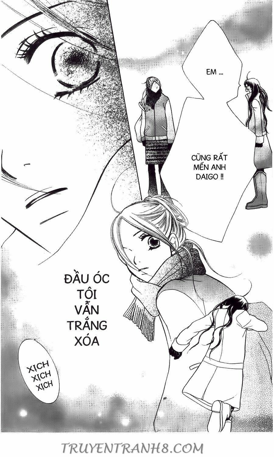 Chương 25 - Trang 17