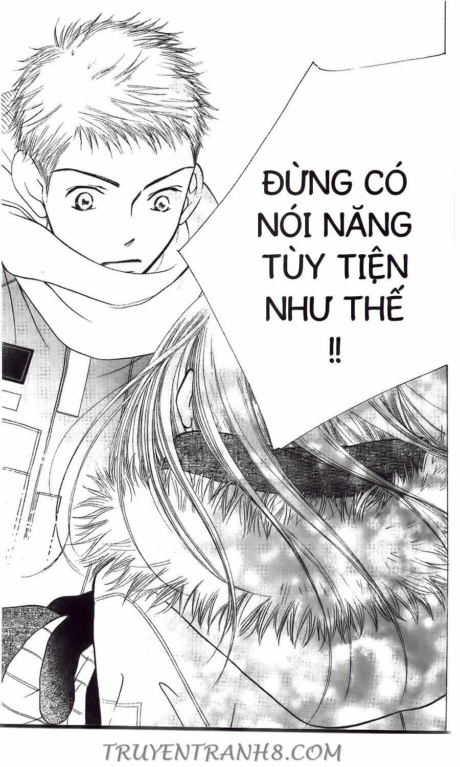 Chương 25 - Trang 6