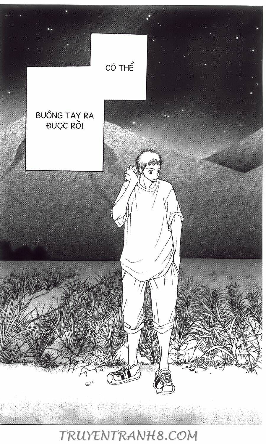 Chương 32 - Trang 6