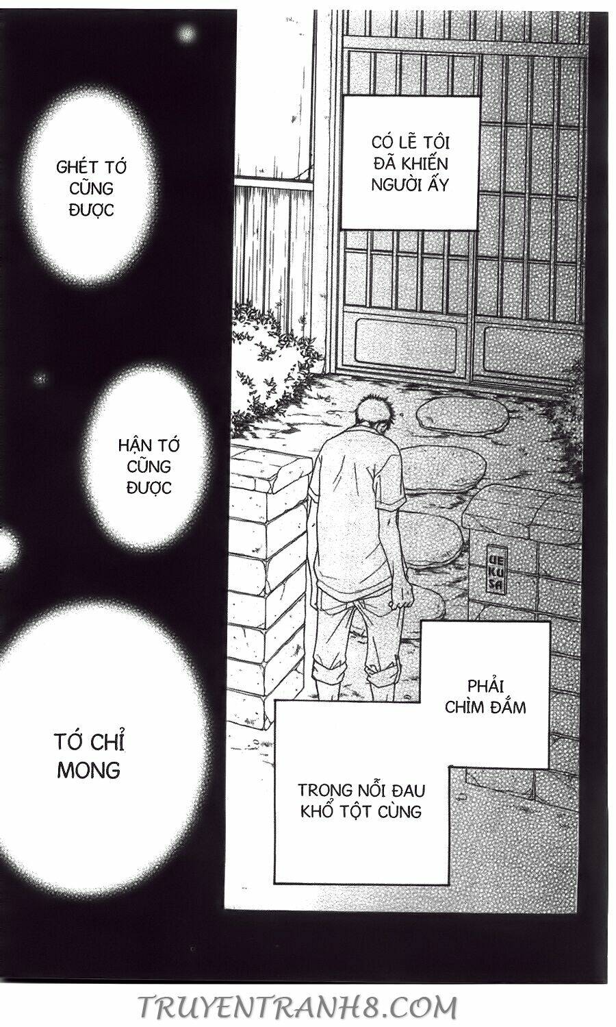 Chương 33 - Trang 10