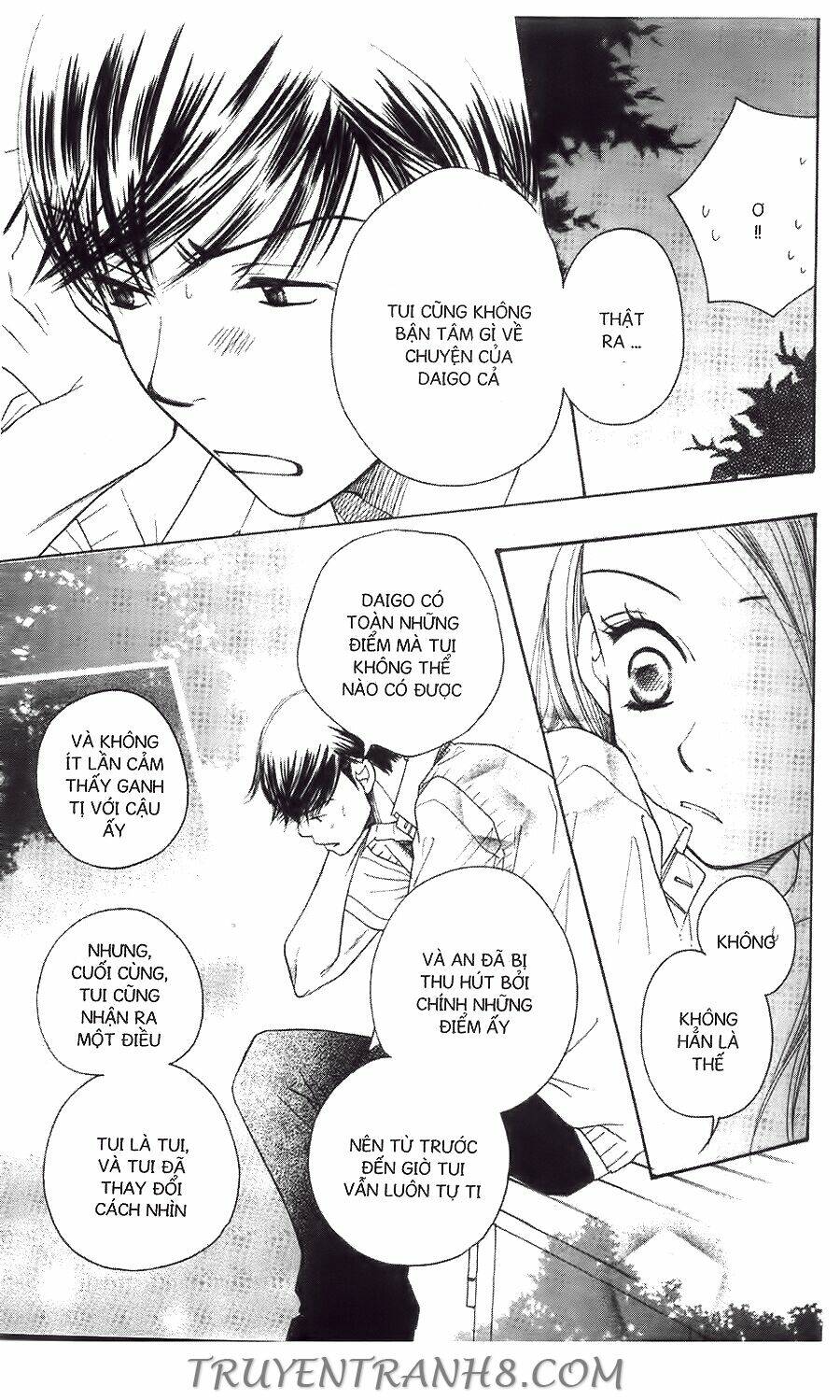Chương 36 - Trang 18
