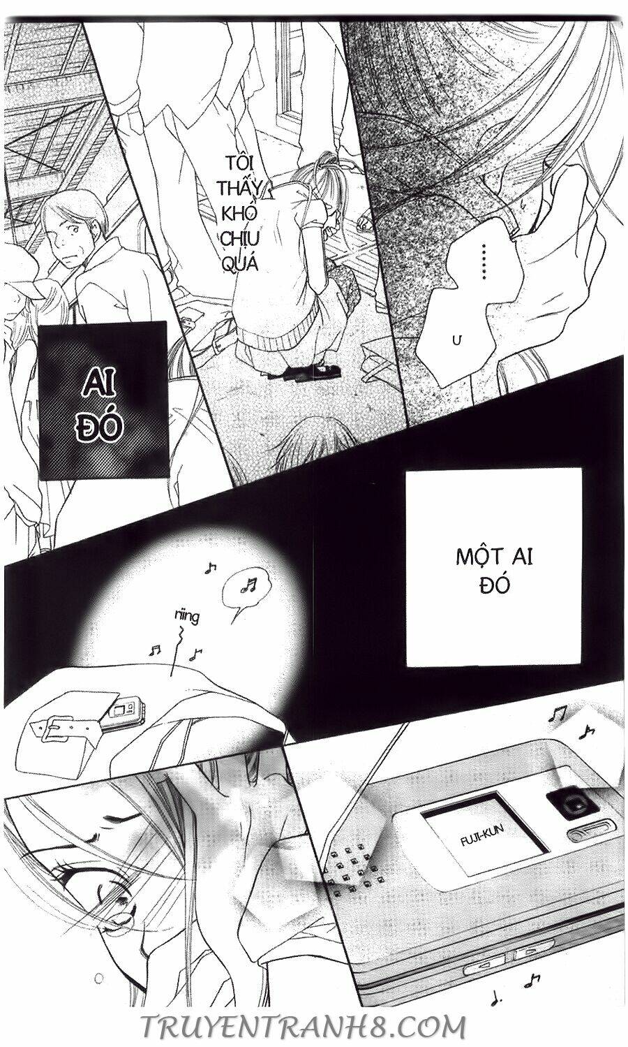 Chương 37 - Trang 10