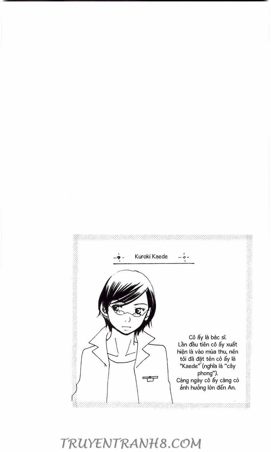 Chương 39 - Trang 10