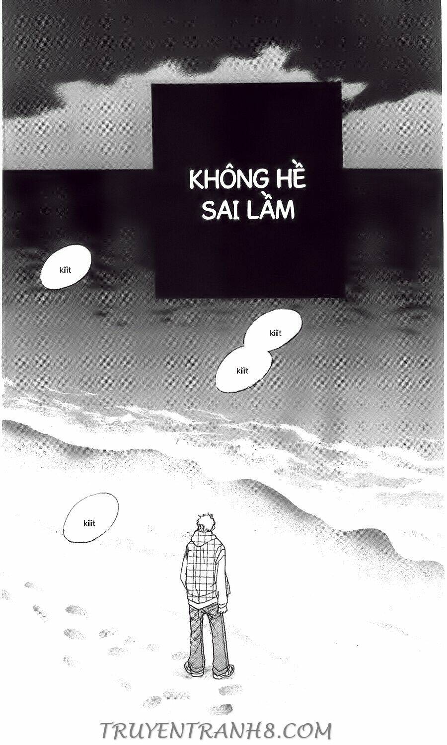 Chương 45 - Trang 27