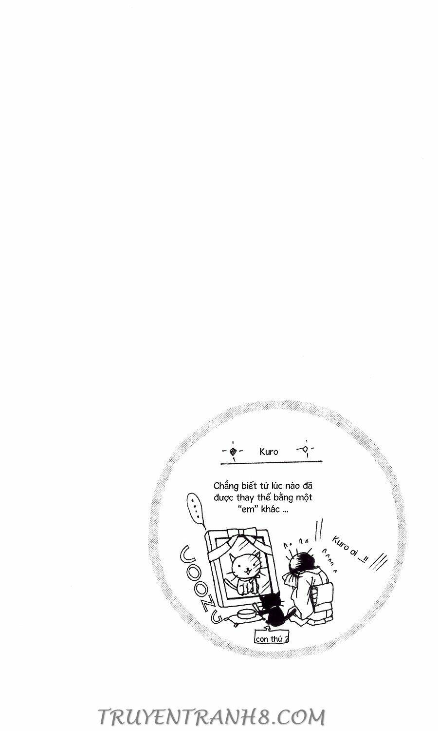 Chương 46 - Trang 12