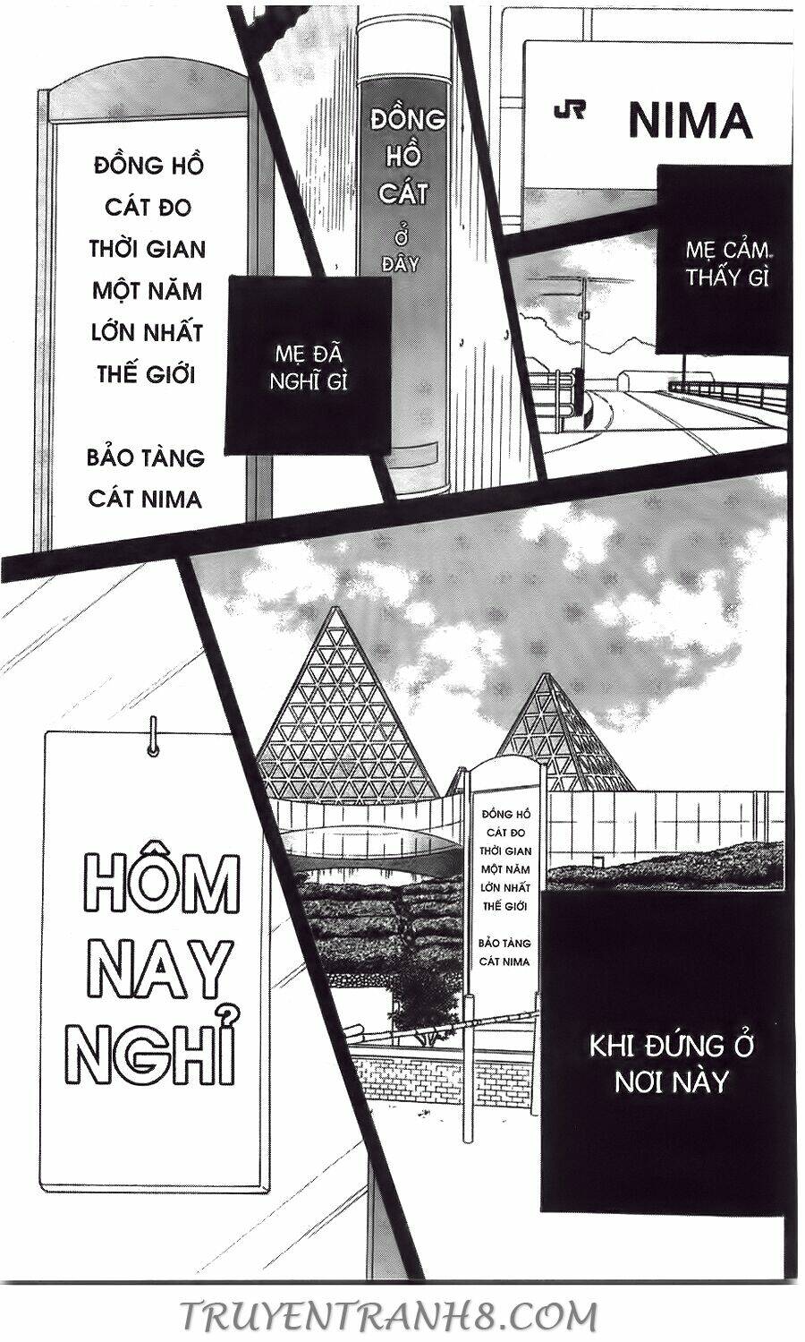 Chương 51 - Trang 17