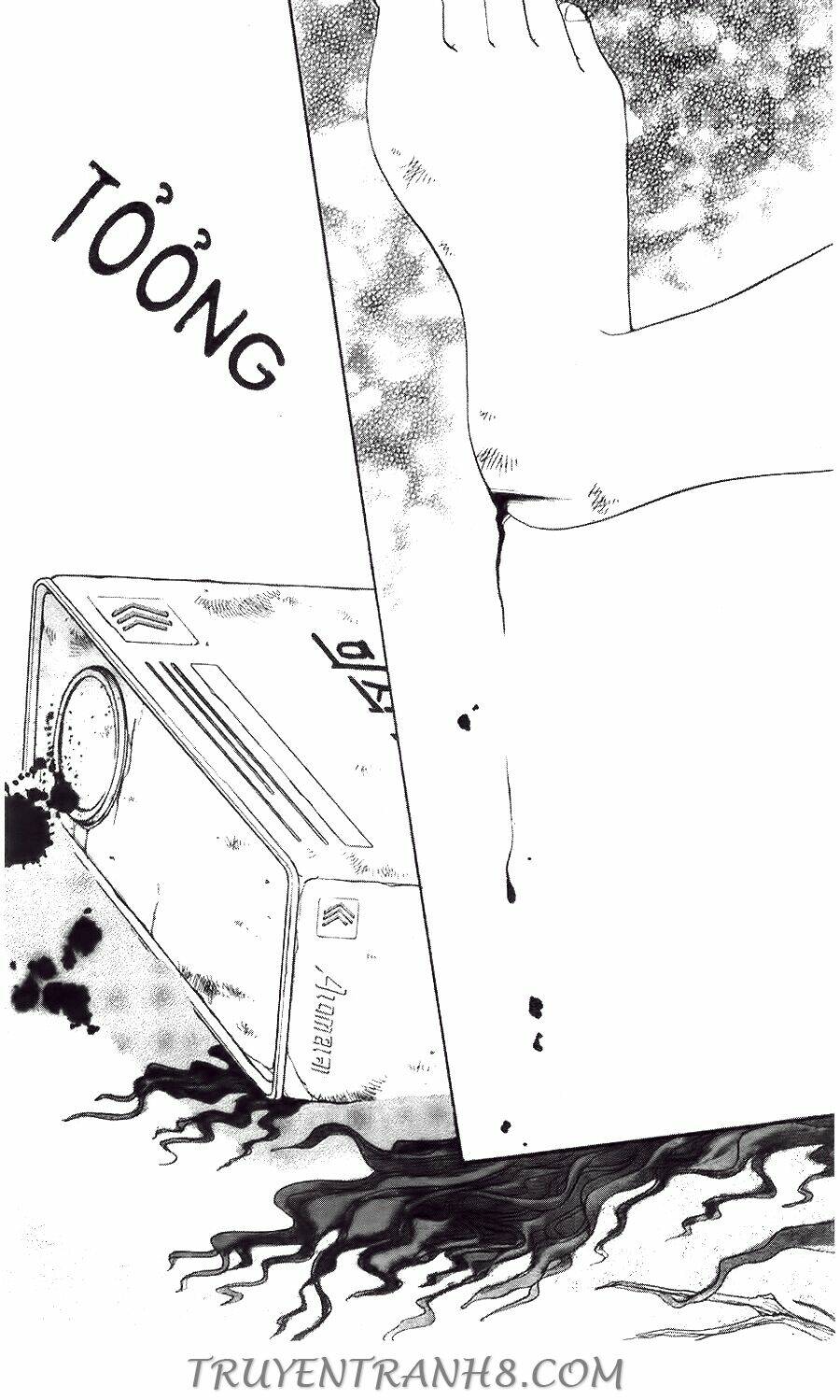Chương 51 - Trang 22