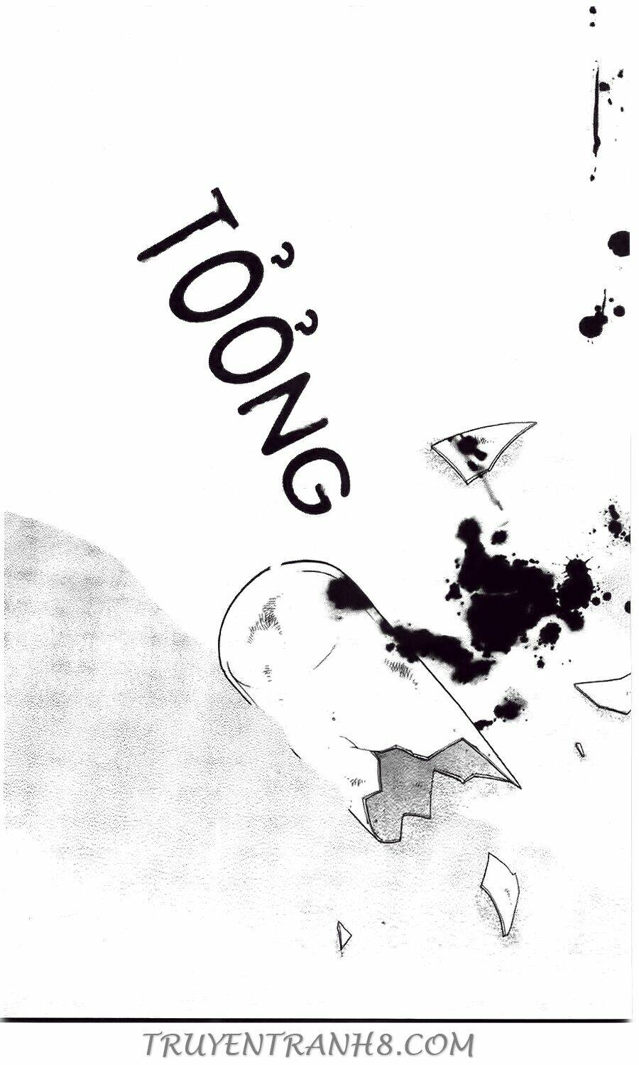 Chương 51 - Trang 23