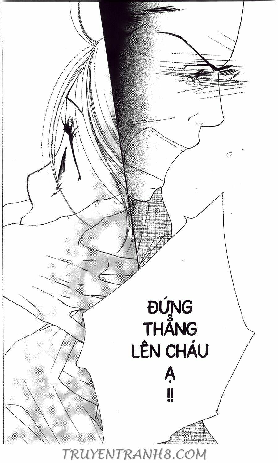 Chương 52 - Trang 15