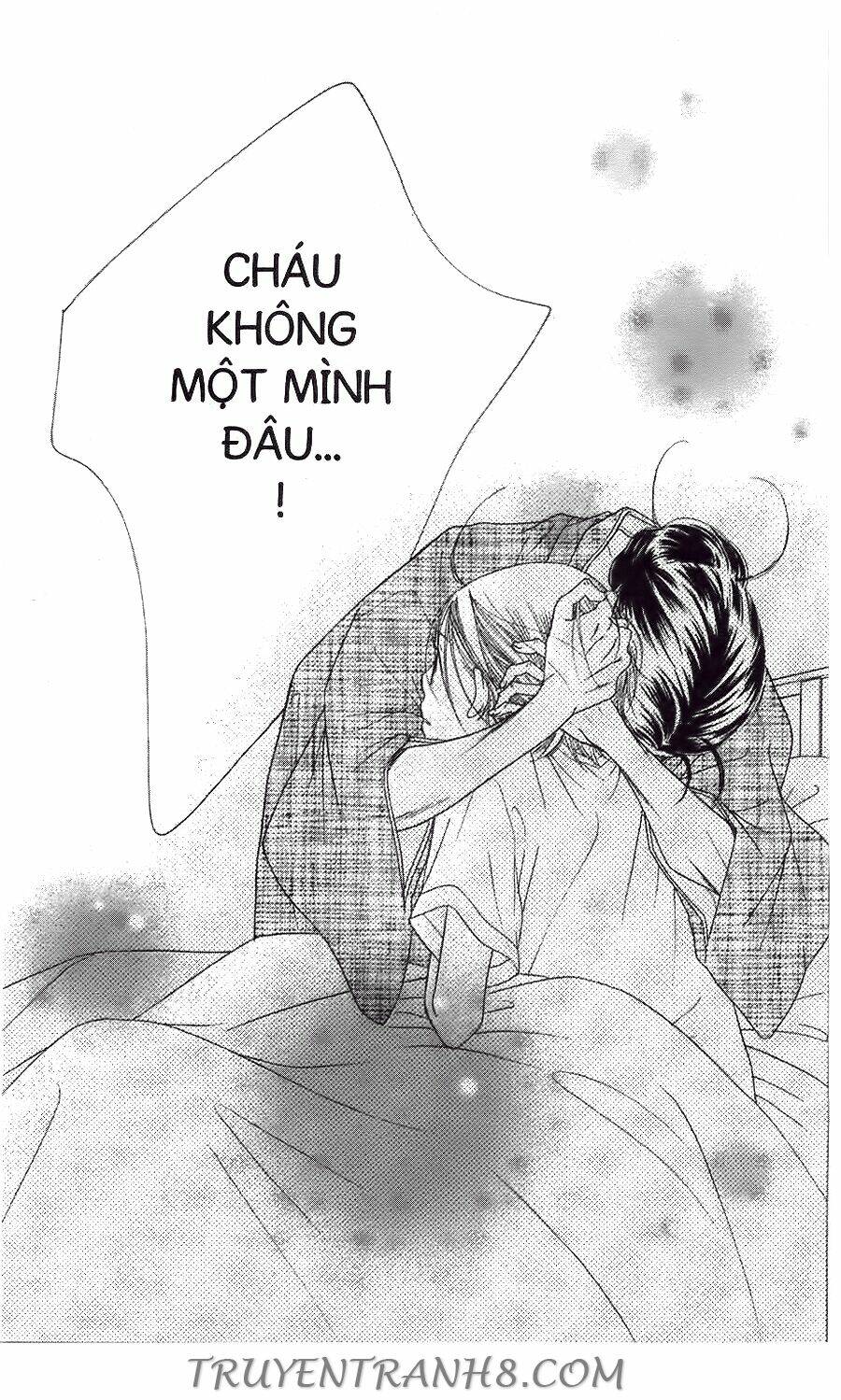 Chương 52 - Trang 16