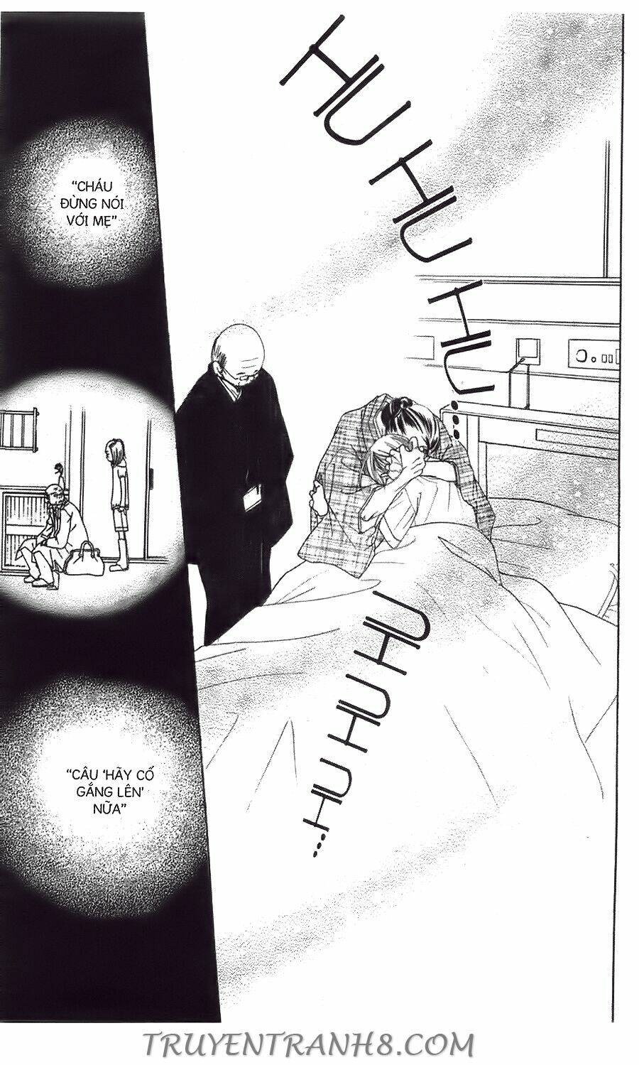 Chương 52 - Trang 19