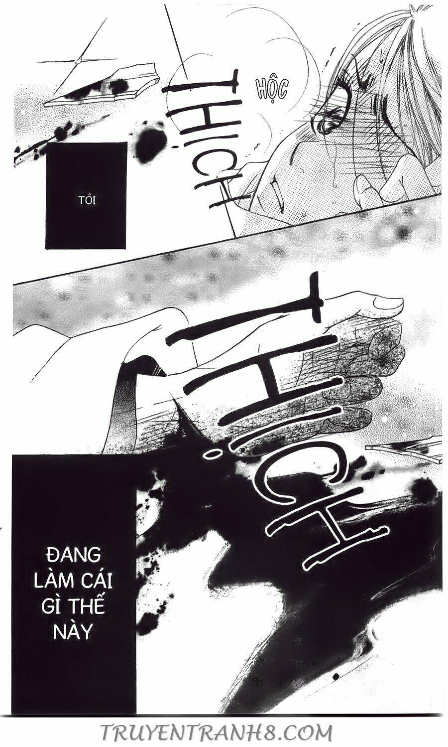 Chương 52 - Trang 4