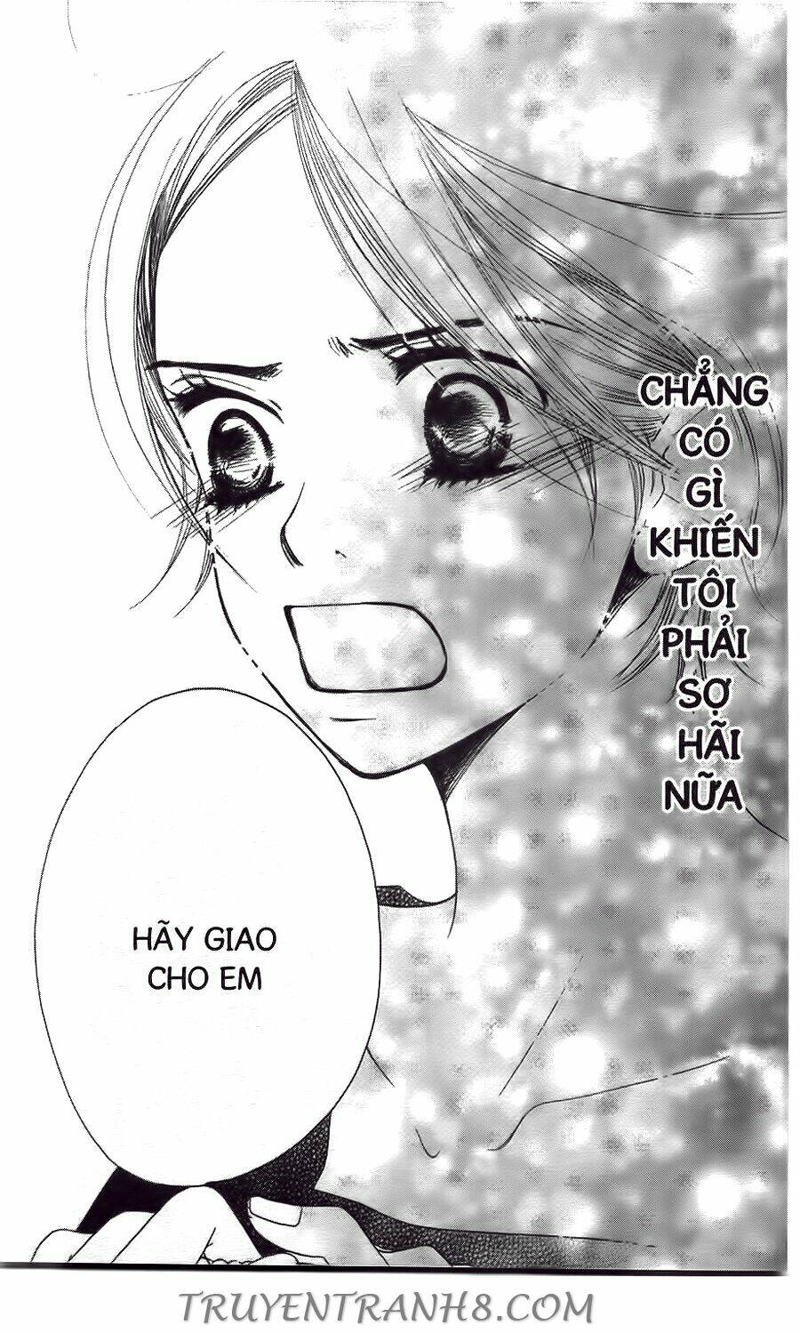Chương 56 - Trang 20