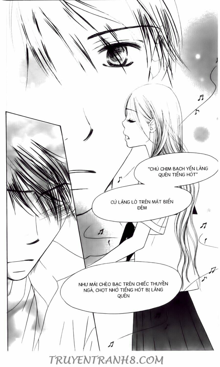 Chương 58 - Trang 12