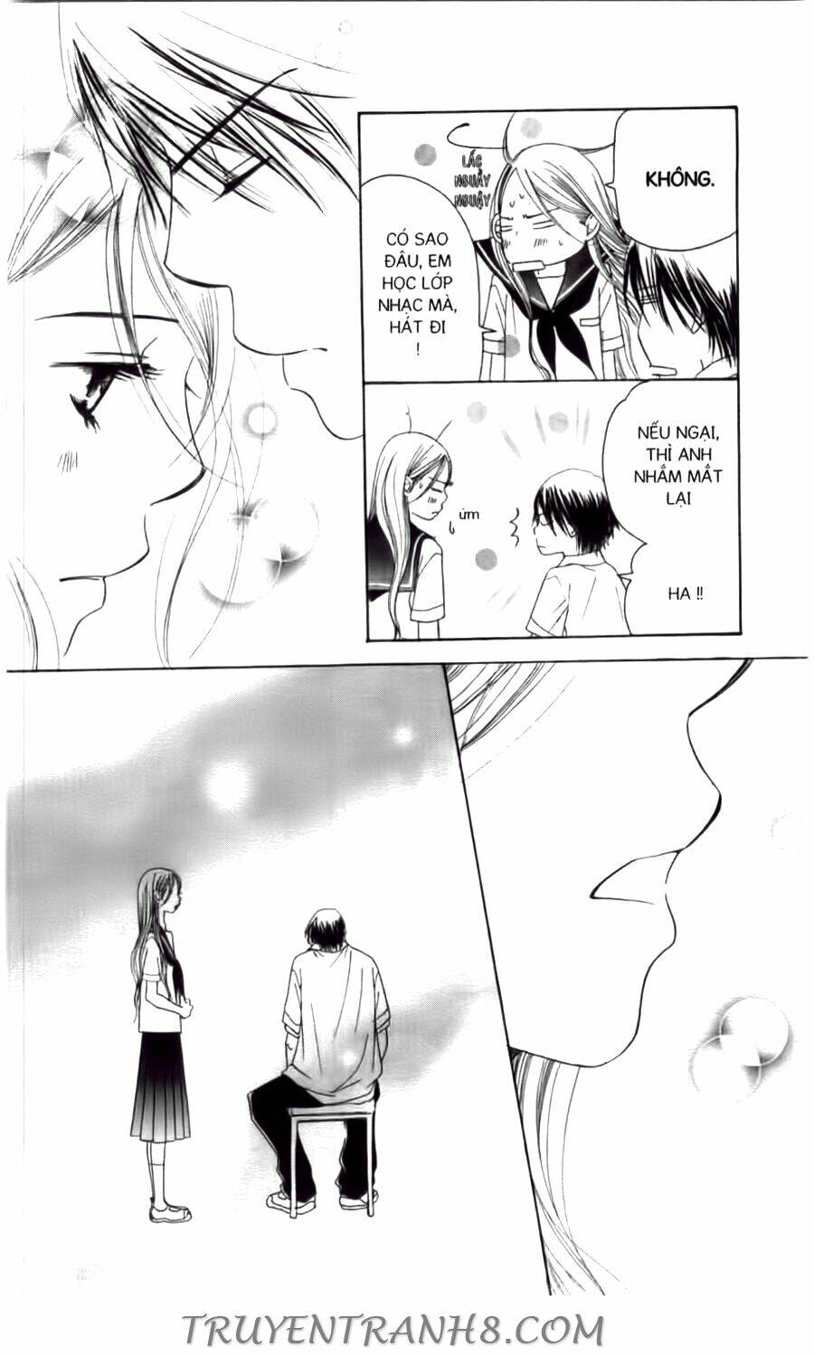Chương 58 - Trang 24