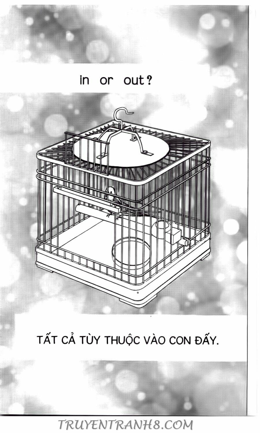 Chương 60 - Trang 24