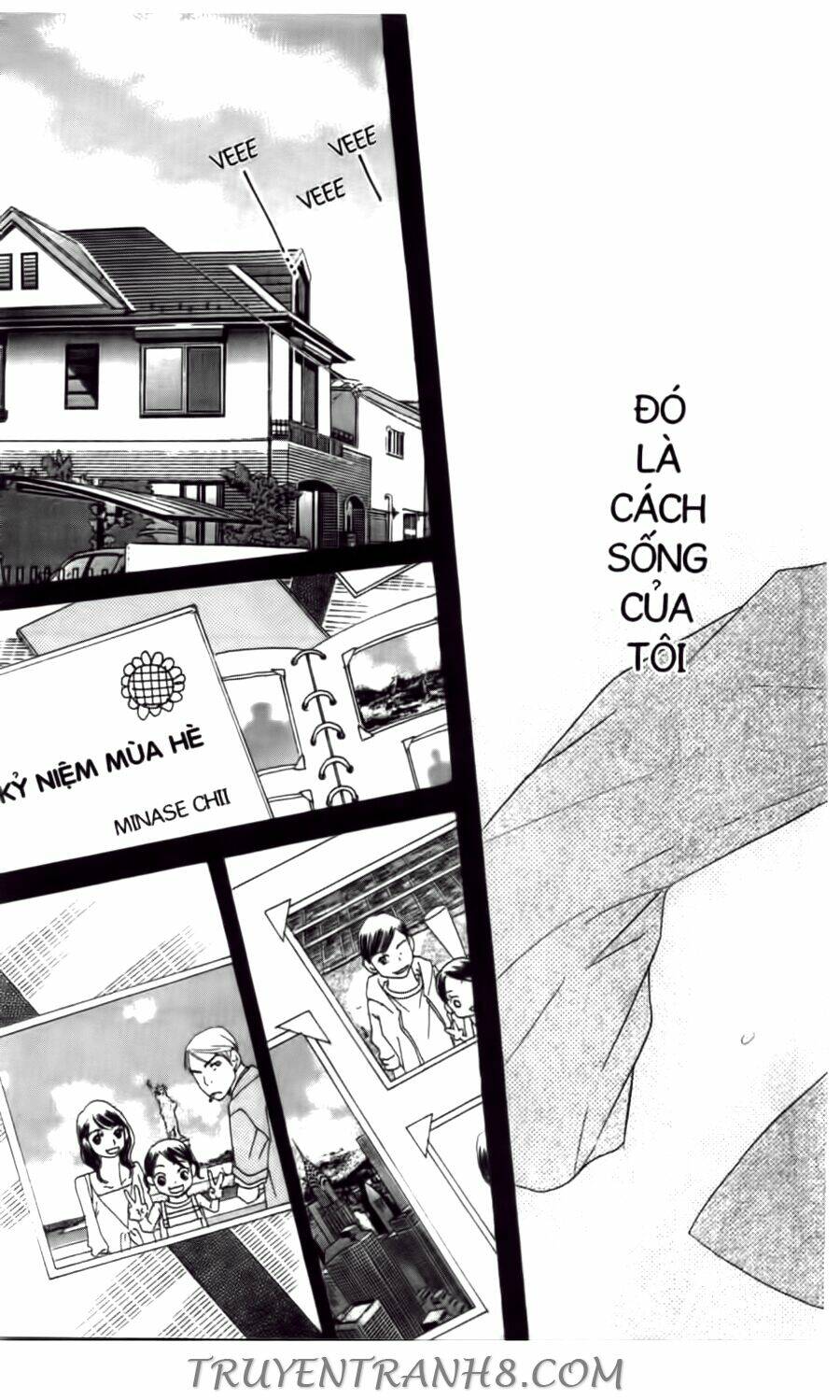 Chương 63 - Trang 10