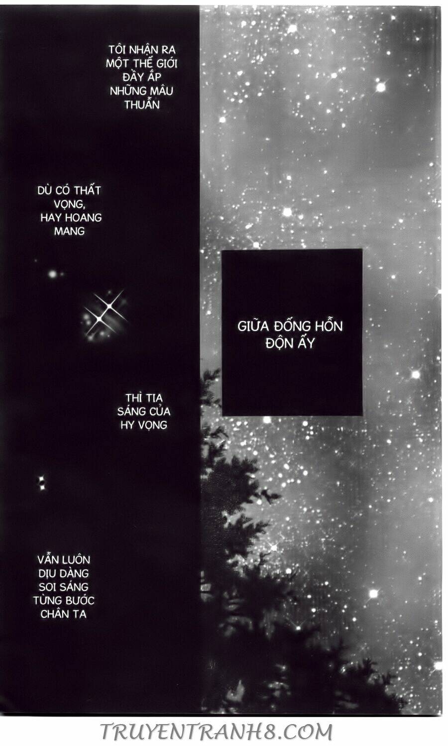 Chương 69 - Trang 16