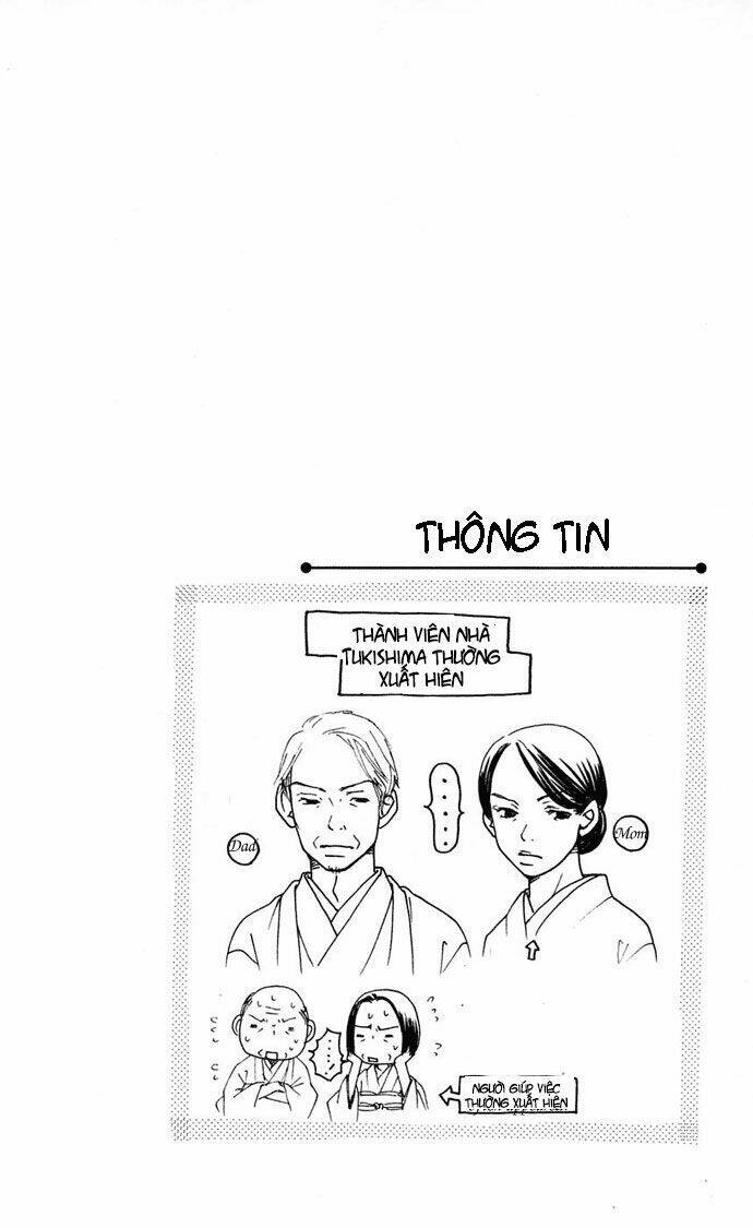 Chương 7 - Trang 8