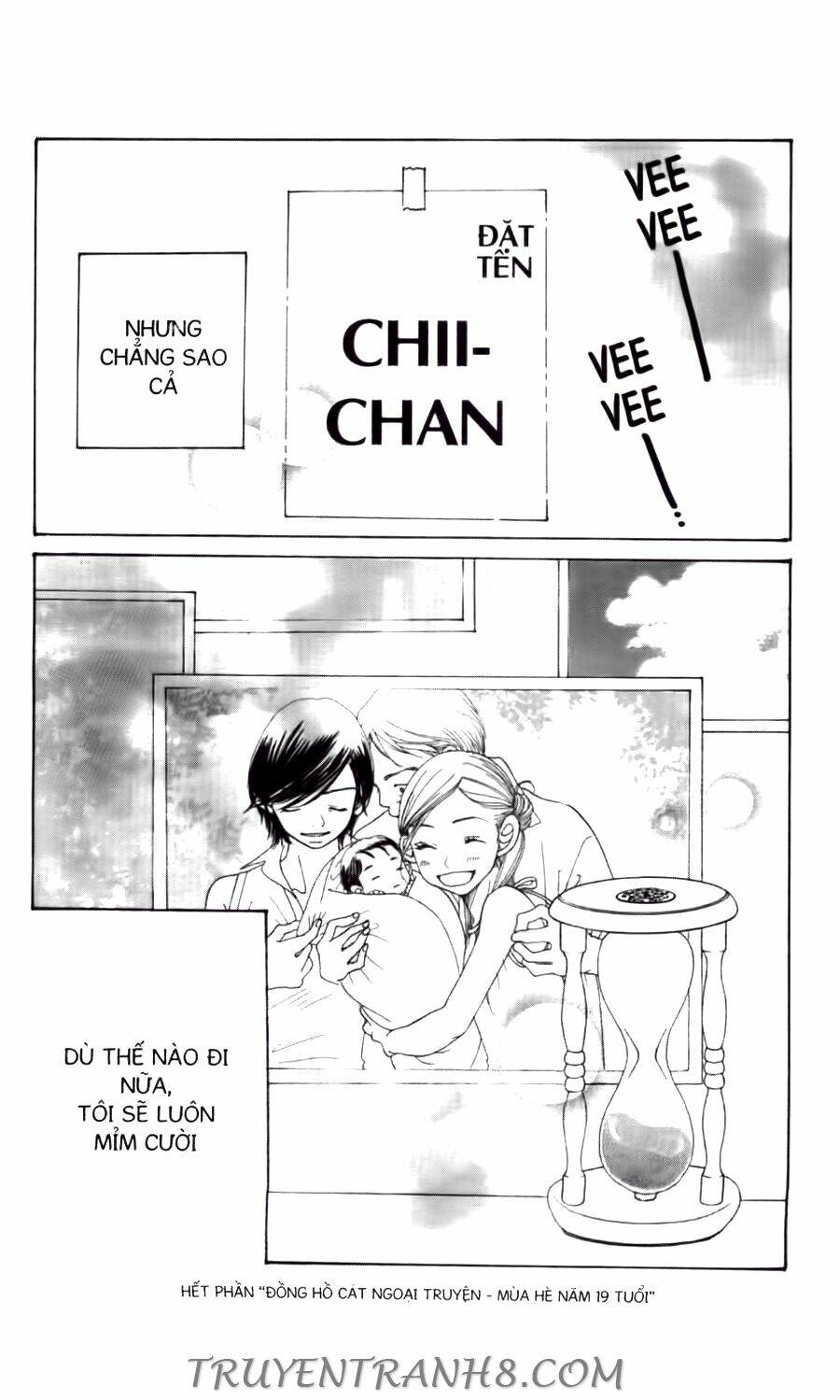 Chương 70 - Trang 27
