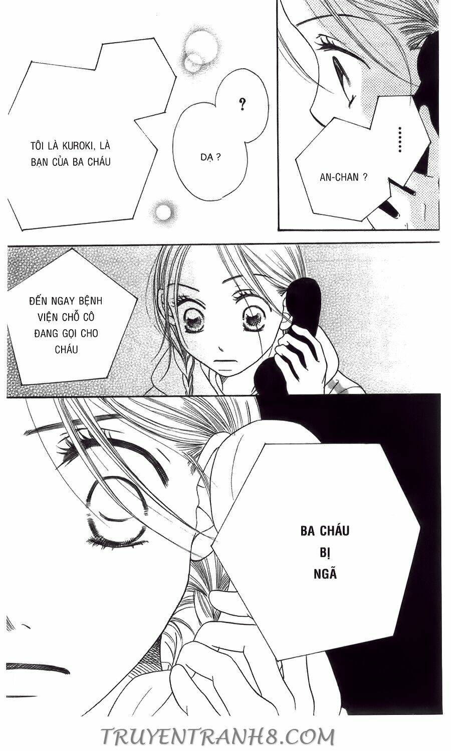 Chương 9 - Trang 24