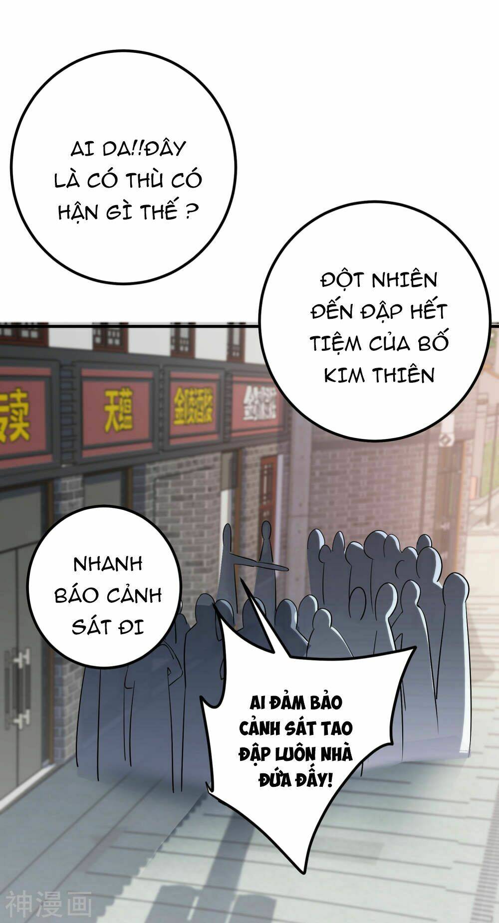 Chương 1 - Trang 30