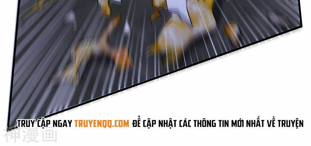 Chương 1 - Trang 47