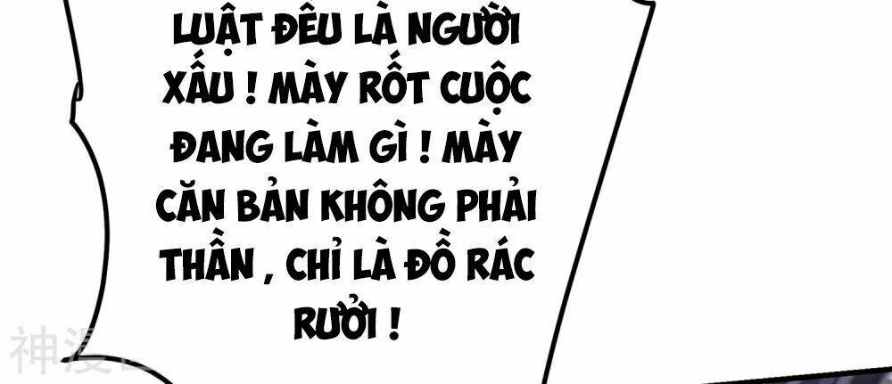 Chương 1 - Trang 51
