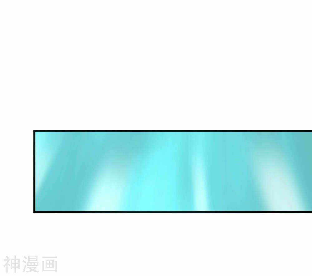 Chương 1 - Trang 62