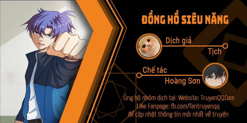 Chương 2 - Trang 1