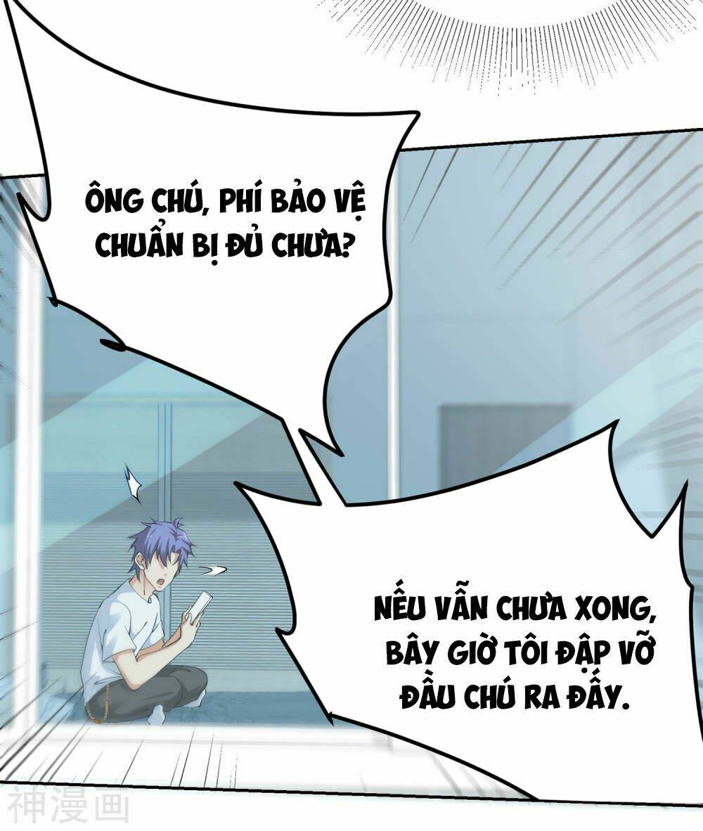 Chương 2 - Trang 19