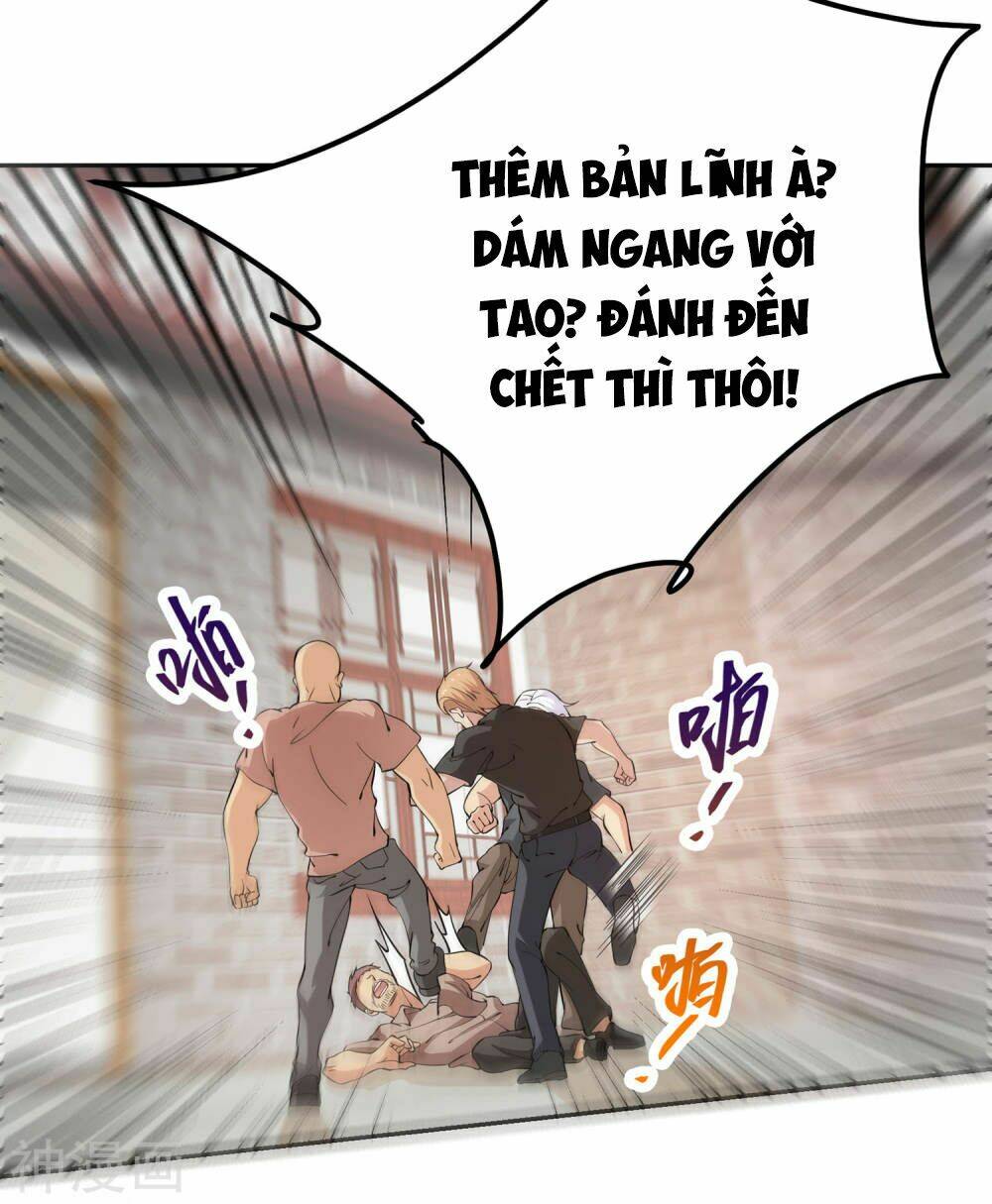 Chương 2 - Trang 24