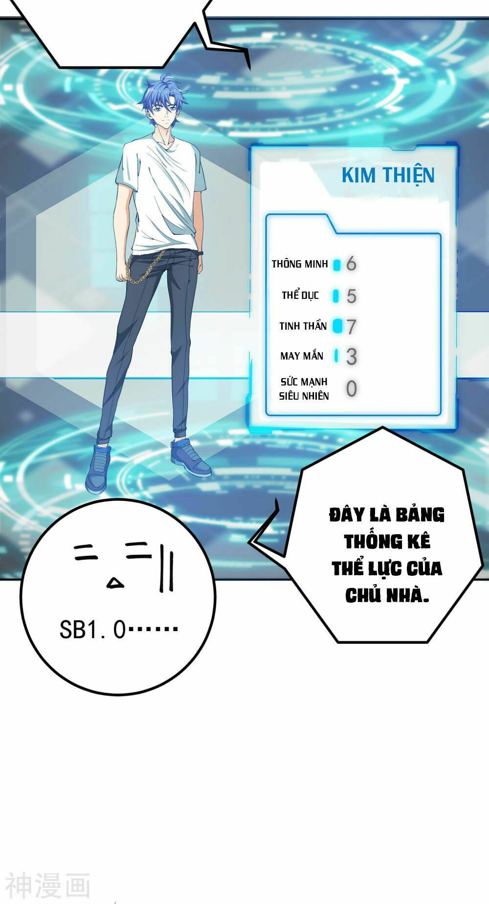 Chương 2 - Trang 6