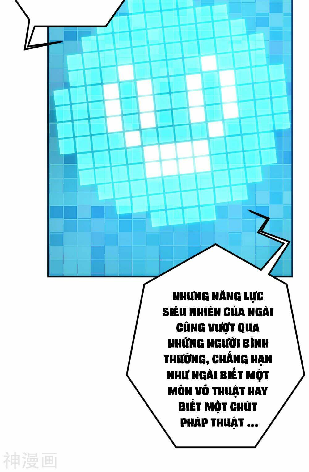 Chương 2 - Trang 8