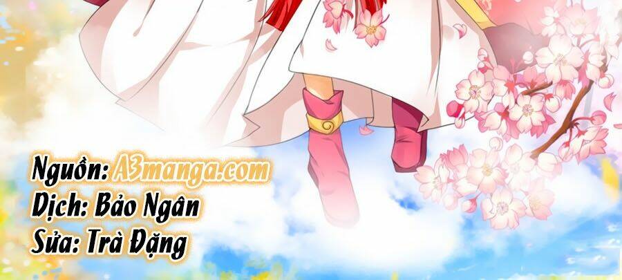 Chương 1 - Trang 2