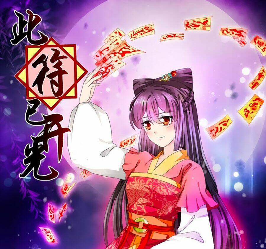 Chương 10 - Trang 1