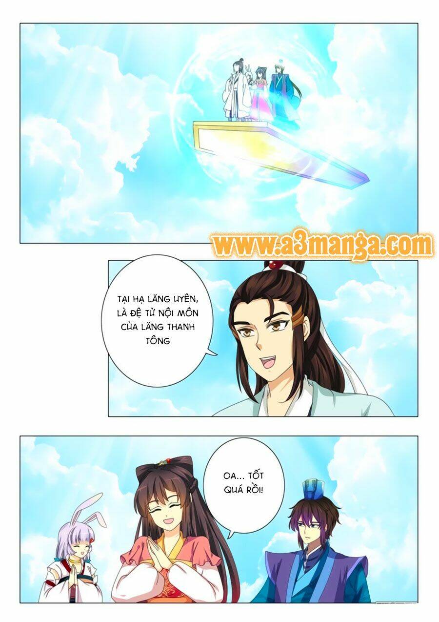 Chương 12 - Trang 11